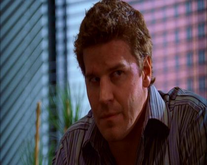 PDVD_801.jpg
