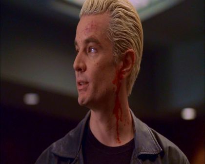 PDVD_806.jpg