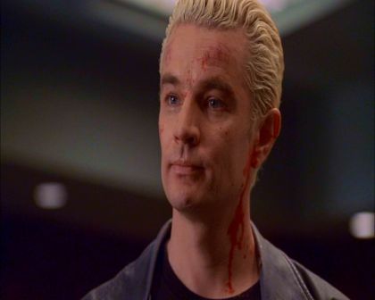 PDVD_807.jpg