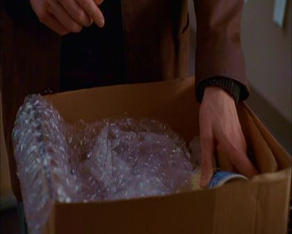 PDVD_808.jpg