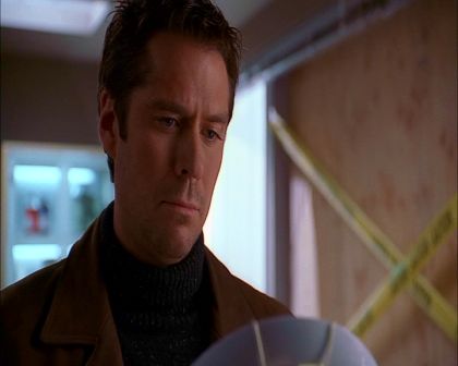 PDVD_810.jpg