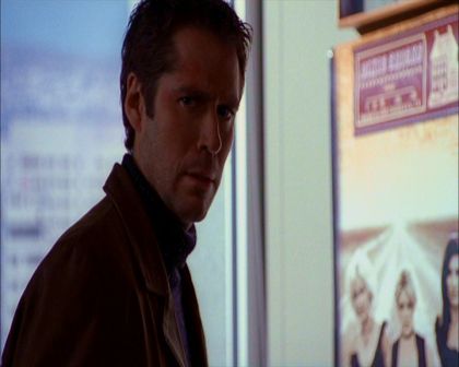 PDVD_825.jpg