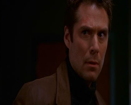 PDVD_875.jpg