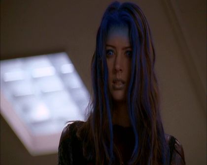 PDVD_884.jpg