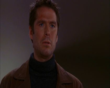 PDVD_889.jpg