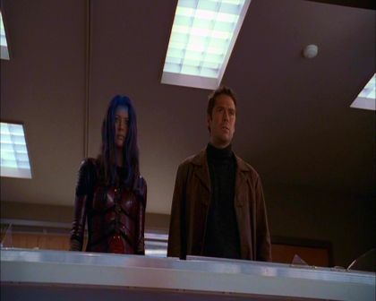 PDVD_891.jpg