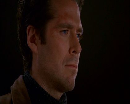 PDVD_899.jpg