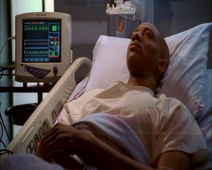 PDVD_902.jpg