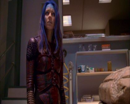PDVD_915.jpg
