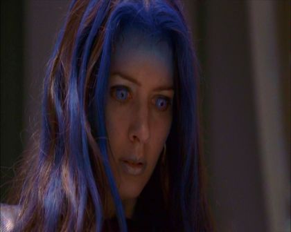 PDVD_918.jpg
