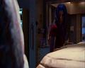PDVD_207