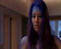 PDVD_263