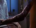 PDVD_266