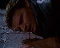 PDVD_316