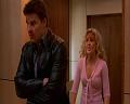 PDVD_323