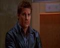 PDVD_340