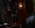 PDVD_370