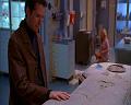 PDVD_379