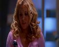 PDVD_425