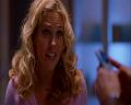 PDVD_435