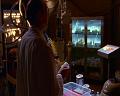 PDVD_442
