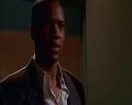PDVD_443