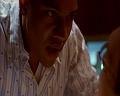 PDVD_455