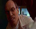PDVD_465
