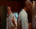 PDVD_475