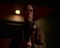 PDVD_478