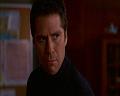 PDVD_538