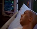 PDVD_605