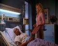 PDVD_611