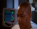 PDVD_614