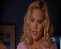 PDVD_621