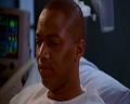 PDVD_622