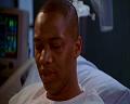 PDVD_623
