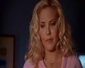 PDVD_625