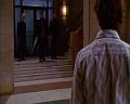 PDVD_635