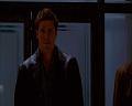 PDVD_636