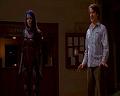 PDVD_639