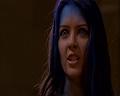 PDVD_646