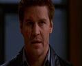 PDVD_650