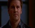 PDVD_653
