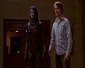 PDVD_659