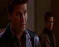 PDVD_680