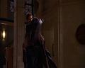 PDVD_682