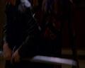 PDVD_685