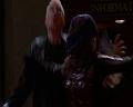 PDVD_686