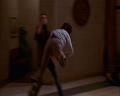 PDVD_691